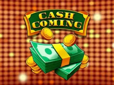 Hello Fortune Casino screenshot